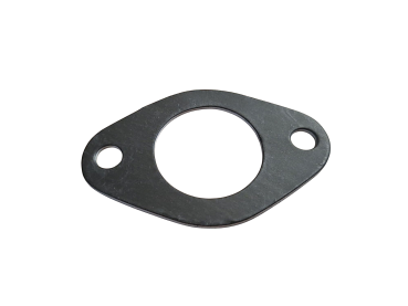 Multicar Ansaugdichtung